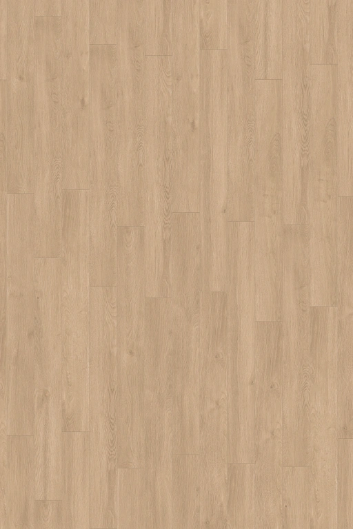 Ламинат Kronotex Aqua amazone Дуб Эльба золотой D 6012