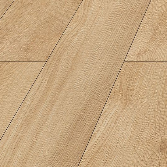 Ламинат Kronopol Platinium Marine Японский дуб