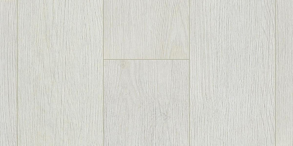 Ламинат Kastamonu Floorpan Ruby Дуб Малевич