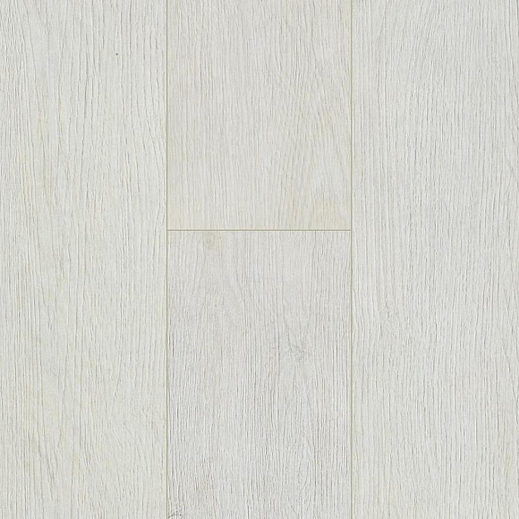 Ламинат Kastamonu Floorpan Ruby Дуб Малевич