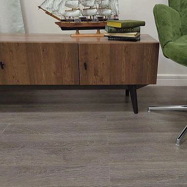 Ламинат Floor Fort Дуб Сюррей Ламинат Floor Fort Дуб Сюррей