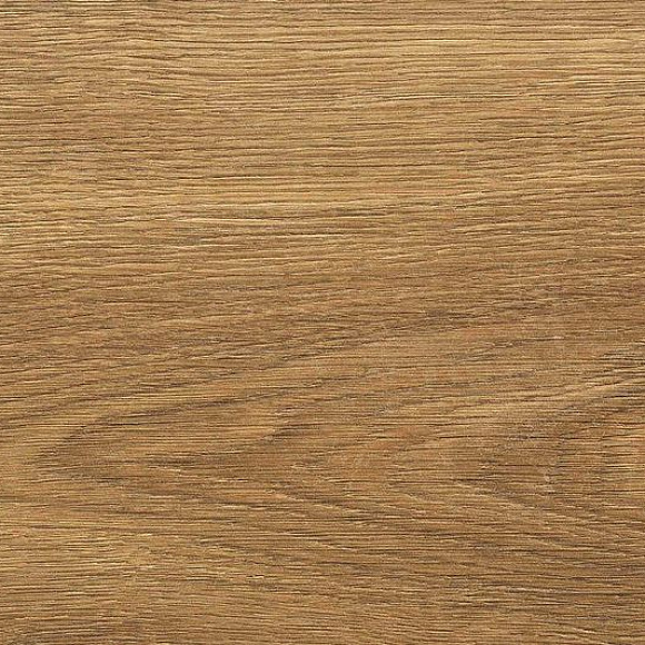 Ламинат Kronopol Platinium Blackpool Дуб Вестминстер