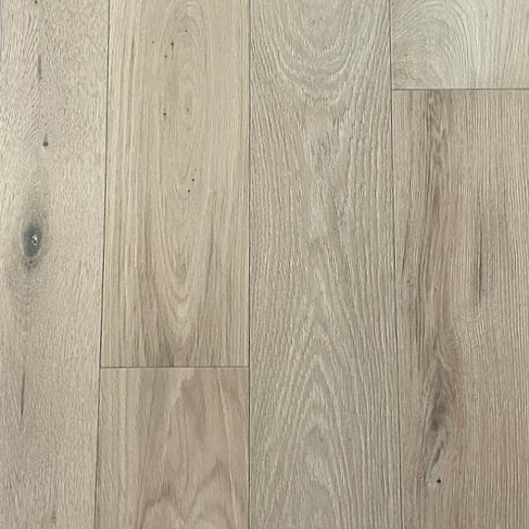 Инженерная доска HM Flooring Дуб Дуб  селекция Milrun Decor-12