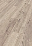 Ламинат Kronotex Exquisit Дуб бежевый Петерсcон D 4763