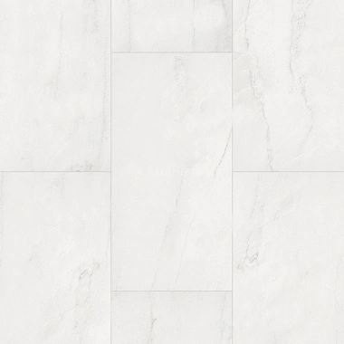 Кварцвиниловая плитка Alpine Floor клеевая Light Stone Брайс ЕСО 15-7 608×303×2,5