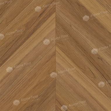 Ламинат Alpine Floor Дуб Этна LF109-08 Ламинат Alpine Floor Дуб Этна LF109-08