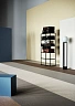 Виниловый пол Hoffmann Duplex ECO-52009