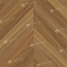 Ламинат Alpine Floor Дуб Этна LF109-08