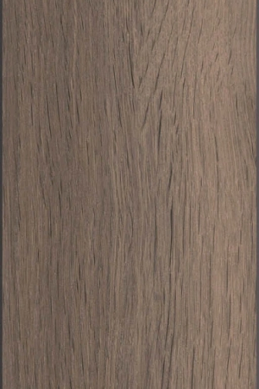 Ламинат Kronotex Herringbone Дуб Феррара D 3860
