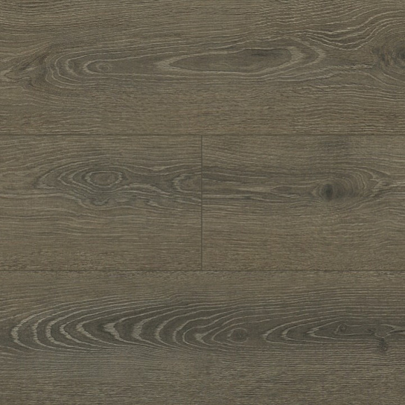 Ламинат Alloc Grand Avenue Эмбасси Роу