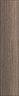 Ламинат Kronotex Herringbone Дуб Феррара D 3860