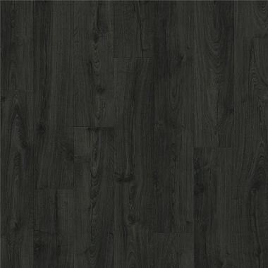 Ламинат Pergo Skara pro L1251-03869 Дуб черный (1,573 м2)