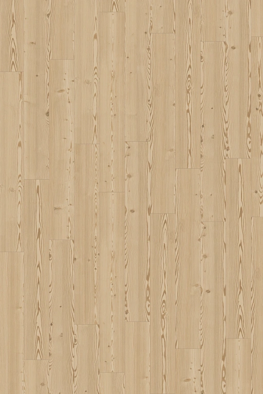 Ламинат Kronotex Exquisit Лиственница Берлин D 80932