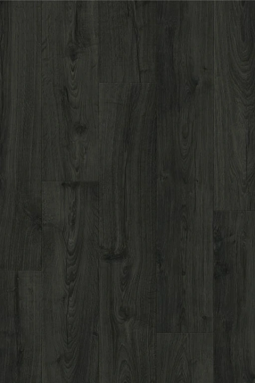Ламинат Pergo Skara pro L1251-03869 Дуб черный (1,573 м2)