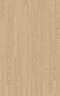 Ламинат Kronotex Exquisit Лиственница Берлин D 80932