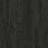 Ламинат Pergo Skara pro L1251-03869 Дуб черный (1,573 м2)
