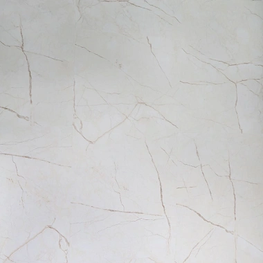 Кварцвиниловый SPC ламинат Aquafloor Stone XL AF5004MSXL 940×470×5