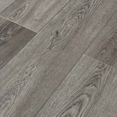 Кварцвиниловый SPC ламинат Alpine Floor Grand Sequoia Light Клауд ЕСО 11-1501 1220×183×3,5