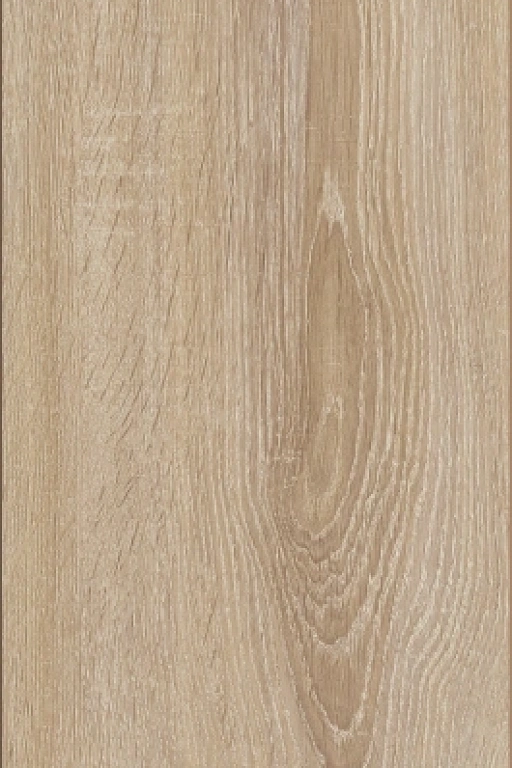 Ламинат Kronotex Exquisit Plus Village Oak D 4164