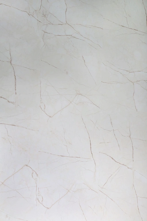 Кварцвиниловый SPC ламинат Aquafloor Stone XL AF5004MSXL 940×470×5