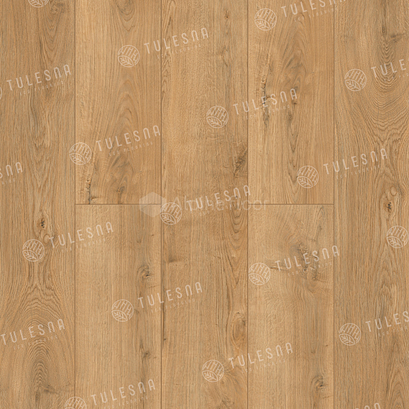 SPC ламинат Tulesna Premium Ande