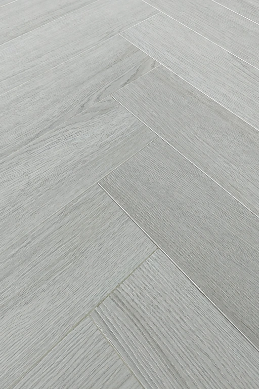 Ламинат Floor Fort Oak Heritage Дуб Барри 24706A-38 НС