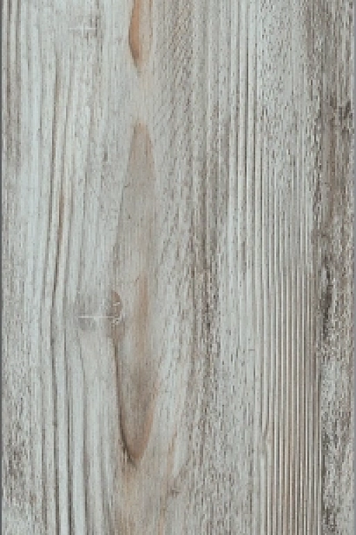 Ламинат Kronotex Robusto Древесная фантазия D 4779