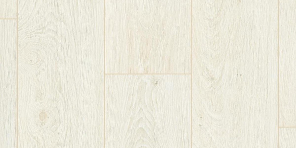 Ламинат Kastamonu Floorpan Black Дуб Северный