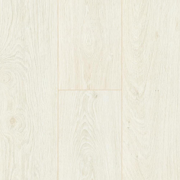 Ламинат Kastamonu Floorpan Black Дуб Северный