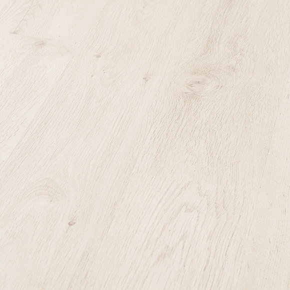 Ламинат Egger Classic 8/32 Ламинат EGGER Classic 8/32 4V EPL034 Дуб Кортина белый