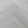 Ламинат Floor Fort Oak Heritage Дуб Барри 24706A-38 НС