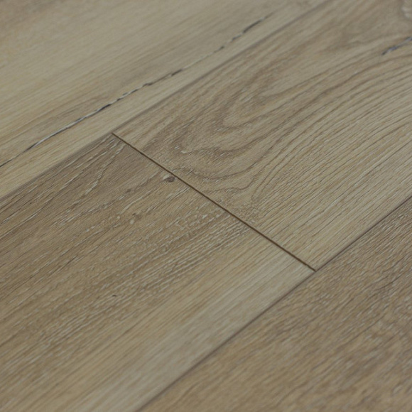 Каменный ламинат SPC ART STONE 130 ASL Ясень Адими 152x1220x5мм