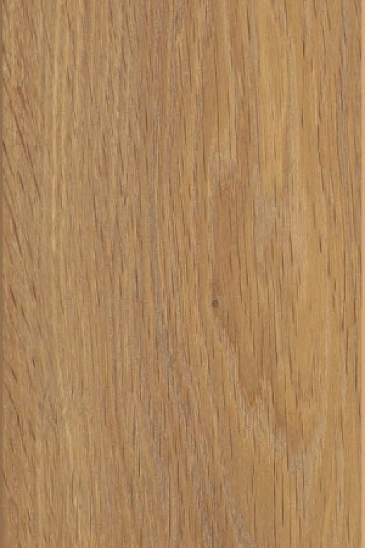 Ламинат Kronotex Herringbone Дуб Пиза D 3861