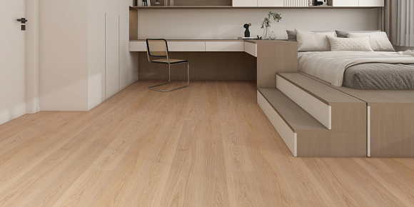 SPC ламинат Lamiwood Moderno Дуб Орландо 718