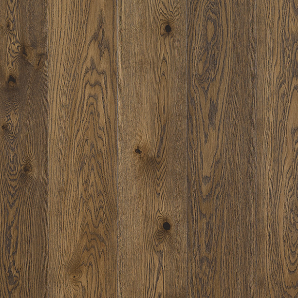 Паркетная доска Polarwood Space Дуб Premium Sirius 2G 2000×188×14