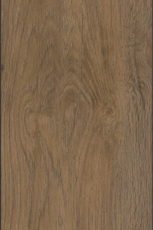Ламинат Kronotex Robusto Grand Oak Braun D 4957