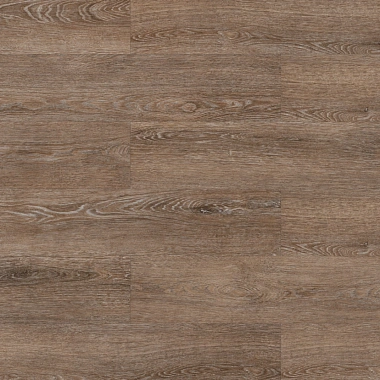 Кварцвиниловая плитка SPC Ideal Flooring Prime Wood 01011 Truffle