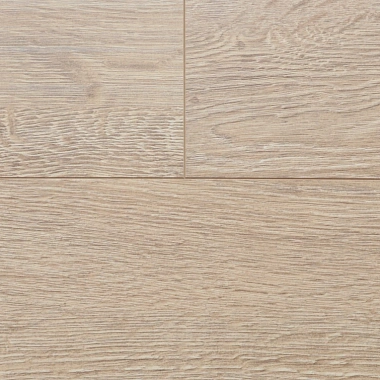 Ламинат AlixFloor Natural Line Дуб светлый благородный Ламинат AlixFloor Natural Line Дуб светлый благородный
