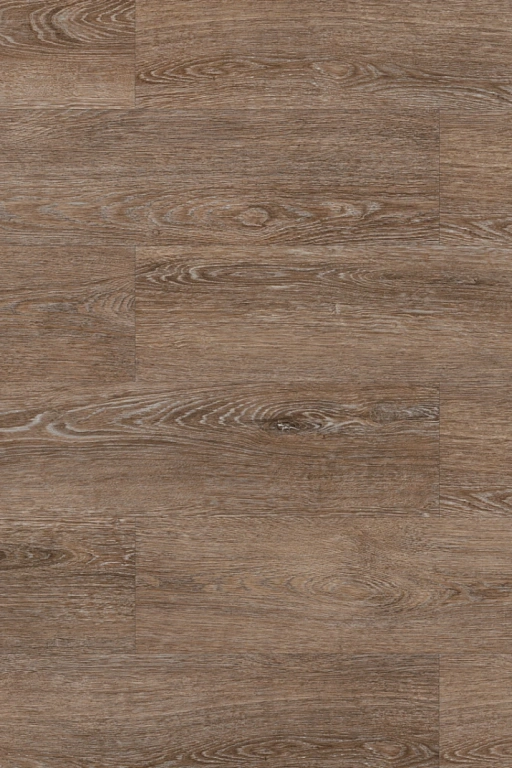 Кварцвиниловая плитка SPC Ideal Flooring Prime Wood 01011 Truffle