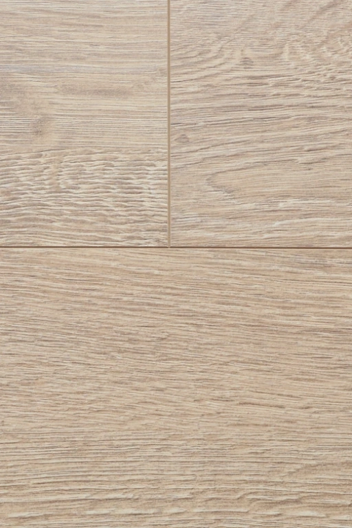 Ламинат AlixFloor Natural Line Дуб светлый благородный