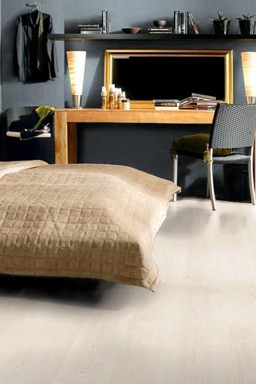 Ламинат Kastamonu Floorpan Yellow Дуб Онтарио