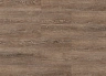 Кварцвиниловая плитка SPC Ideal Flooring Prime Wood 01011 Truffle