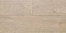 Ламинат AlixFloor Natural Line Дуб светлый благородный