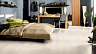 Ламинат Kastamonu Floorpan Yellow Дуб Онтарио