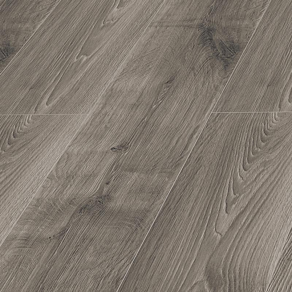 Ламинат Kronopol Aurum Sound Дуб Фадо