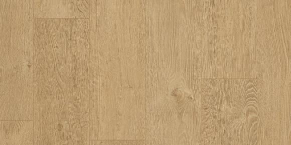 Ламинат AlixFloor  Vitality Line 8 Дуб океанический