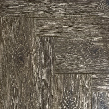 Ламинат CBM Mosaik 600х100 Дуб Бероун