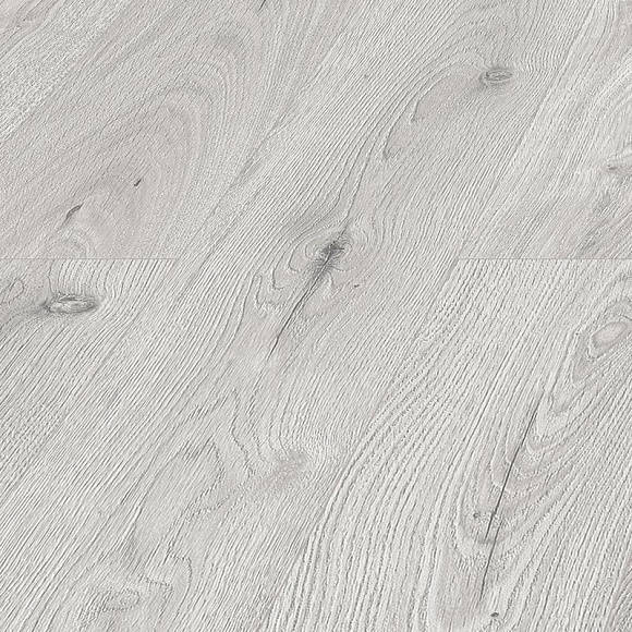 Ламинат Kronopol Platinium Akaba AB Дуб Дебора