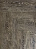Ламинат CBM Mosaik 600х100 Дуб Бероун