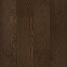 Кварцевый паркет Quartz Parquet Классик Дуб Трюфельный 1258-03 5/0,6 мм